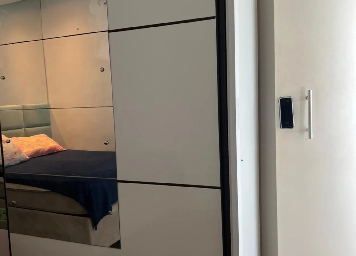 Um Quarto Para Ficar No Pina! Recife 0*,  Brazil