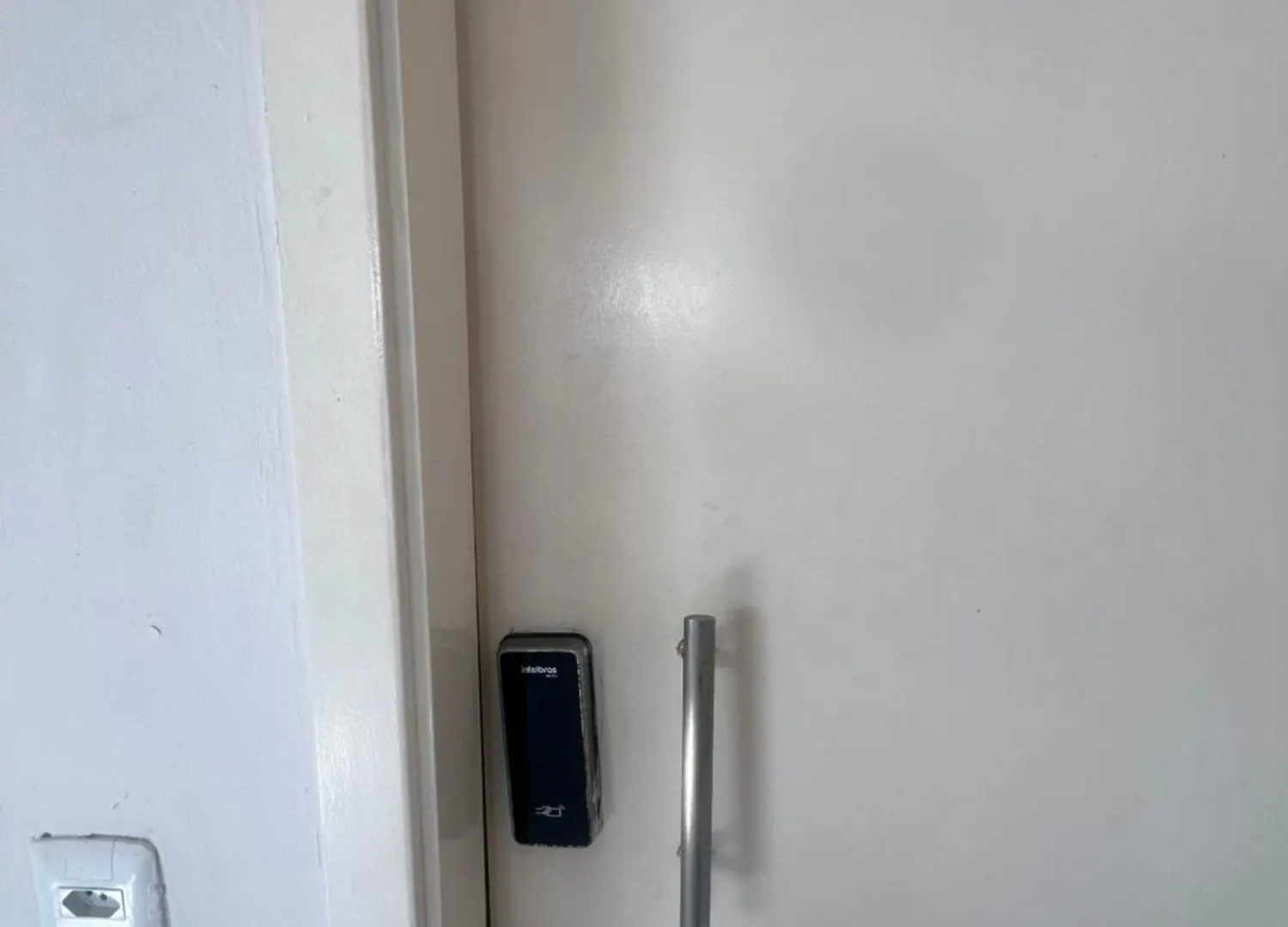 Um Quarto Para Ficar No Pina! Recife Guest house