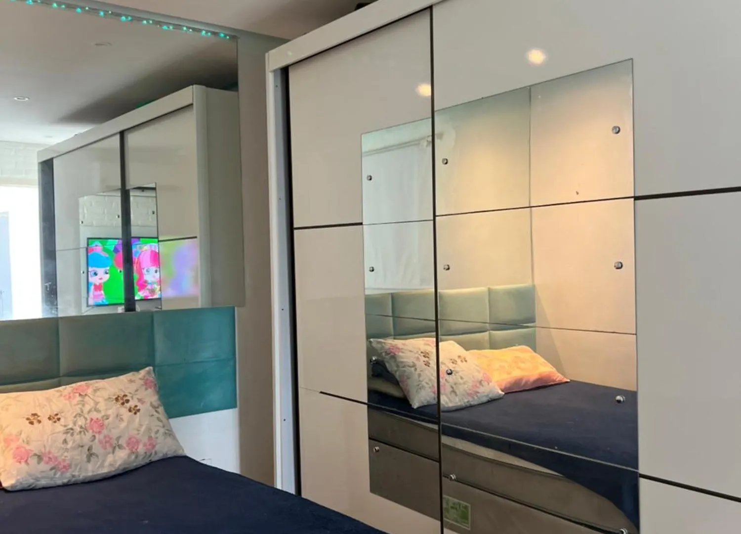 Gasthuis Um Quarto Para Ficar No Pina! Recife